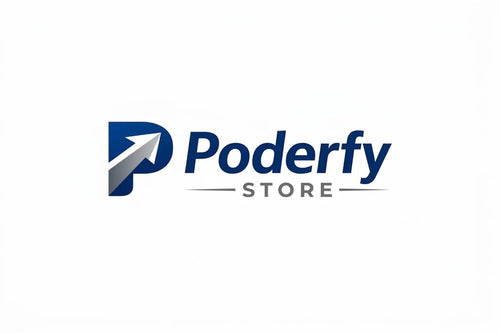 Poderfy